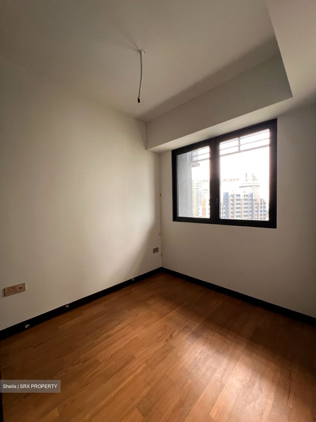 Neu At Novena (D11), Apartment #446252521